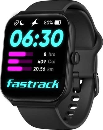 smart watch company price
